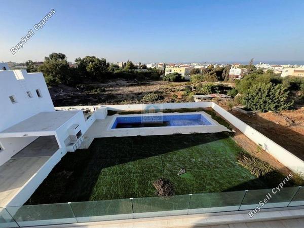 4 bedroom detached house for sale paralimni famagusta 1669892 image 16659816