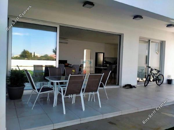 4 bedroom detached house for sale paralimni famagusta 1669892 image 16659818
