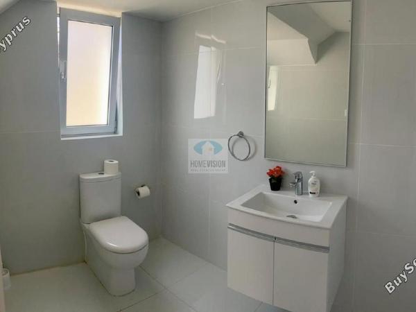 4 bedroom detached house for sale paralimni famagusta 1669892 image 16659820