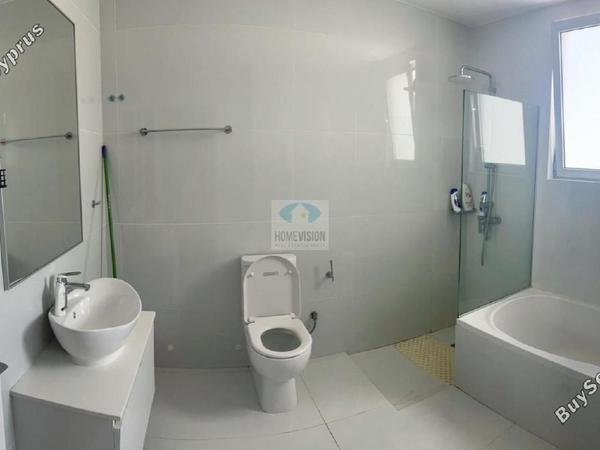 4 bedroom detached house for sale paralimni famagusta 1669892 image 16659823