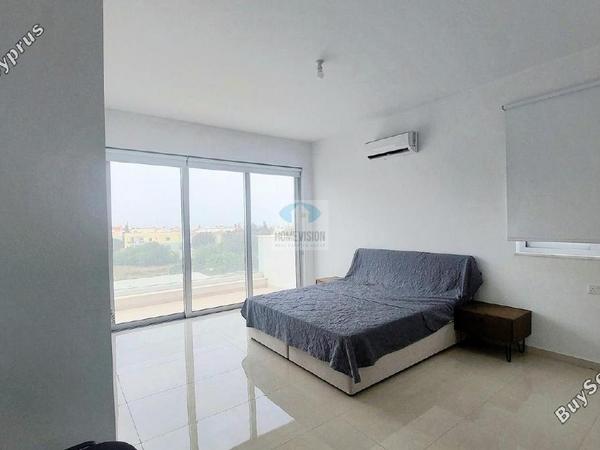 4 bedroom detached house for sale paralimni famagusta 1669892 image 16659837