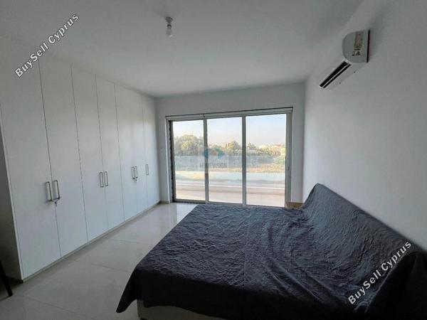 4 bedroom detached house for sale paralimni famagusta 1669892 image 16659840