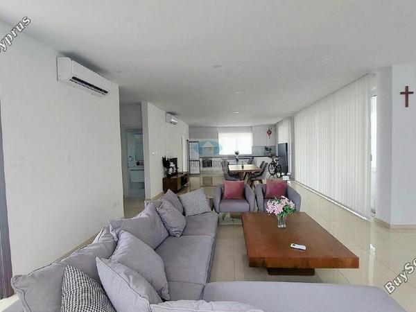 4 bedroom detached house for sale paralimni famagusta 1669892 image 16659844