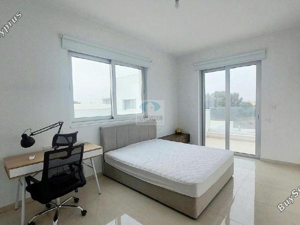 4 bedroom detached house for sale paralimni famagusta 1669892 image 16808454