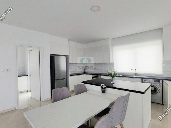 4 bedroom detached house for sale paralimni famagusta 1669892 image 16808461