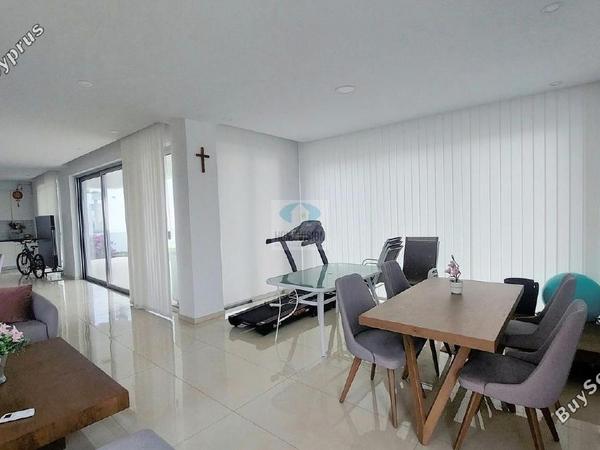 4 bedroom detached house for sale paralimni famagusta 1669892 image 16808462