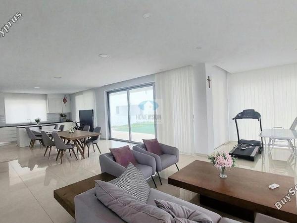 4 bedroom detached house for sale paralimni famagusta 1669892 image 16808464