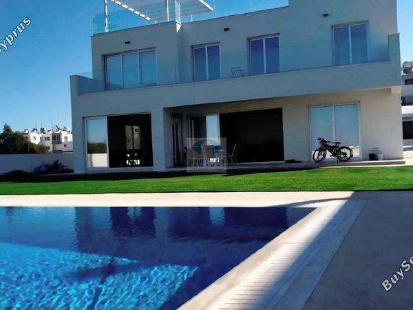 4 bedroom detached house for sale paralimni famagusta 1669892 image 16808465