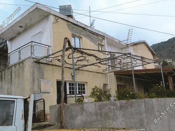4 bedroom detached house for sale pelendri limassol 828892 image 11082182