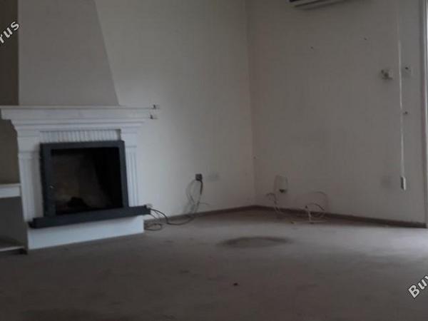 4 bedroom detached house for sale strovolos nicosia 1854892 image 13640113