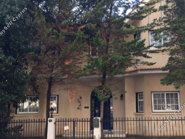 4 bedroom detached house for sale strovolos nicosia 1854892 image 13640114