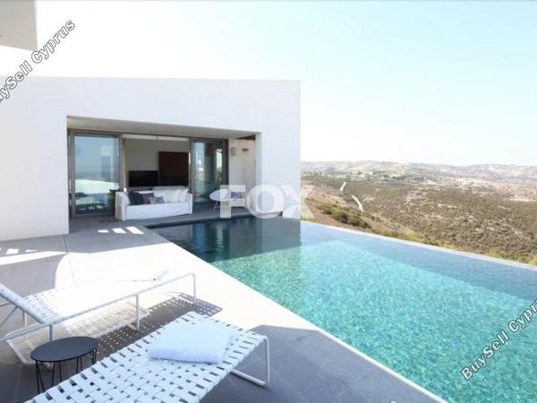 4 bedroom detached house for sale tsada paphos 1625892 image 6474866