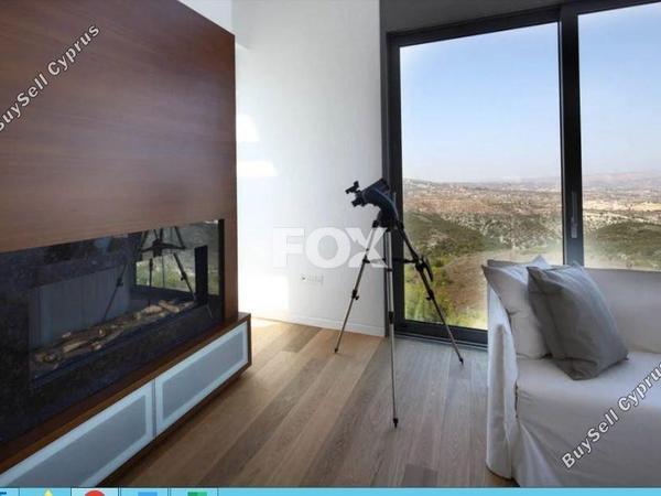 4 bedroom detached house for sale tsada paphos 1625892 image 6474869