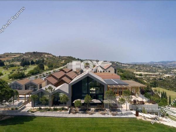 4 bedroom detached house for sale tsada paphos 1625892 image 6474871