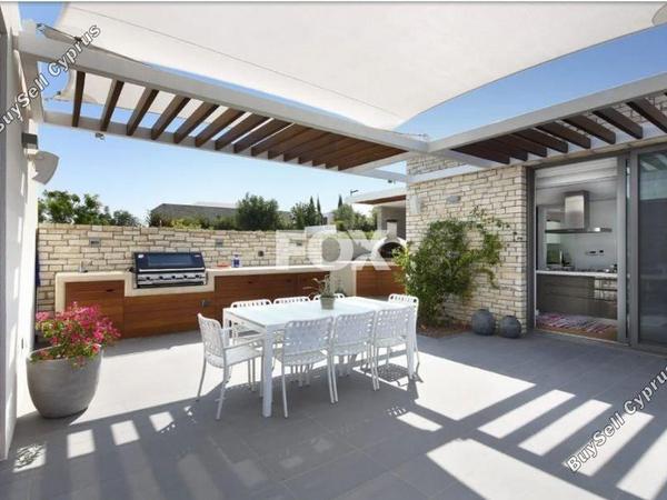 4 bedroom detached house for sale tsada paphos 1625892 image 6474872