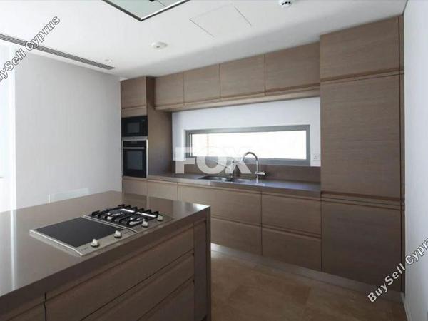 4 bedroom detached house for sale tsada paphos 1625892 image 6474873