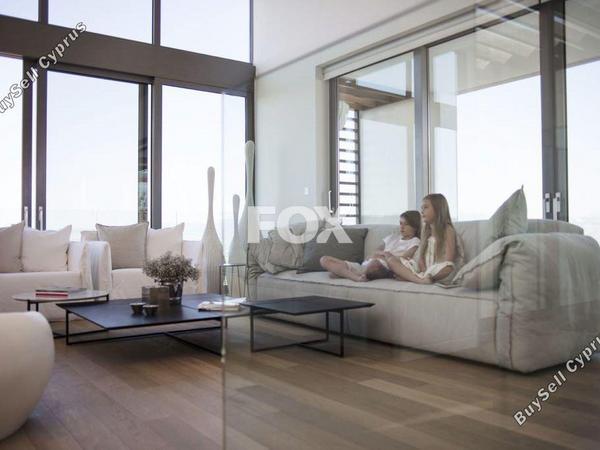 4 bedroom detached house for sale tsada paphos 1625892 image 6474875