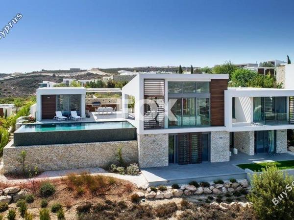 4 bedroom detached house for sale tsada paphos 1625892 image 6474876