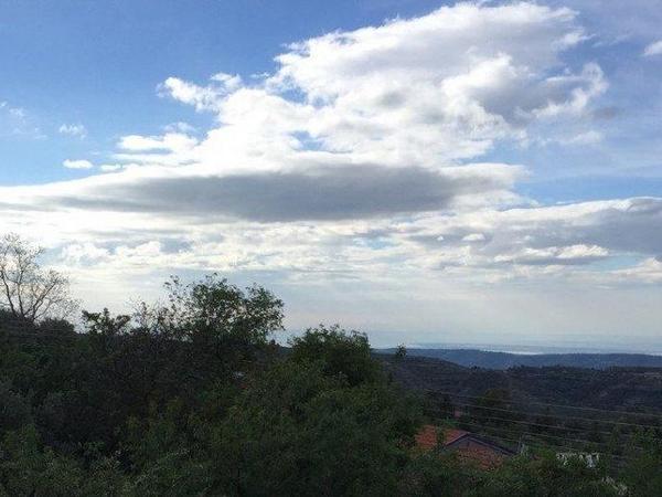 4 bedroom detached house for sale vouni limassol 1682892 image 15720678