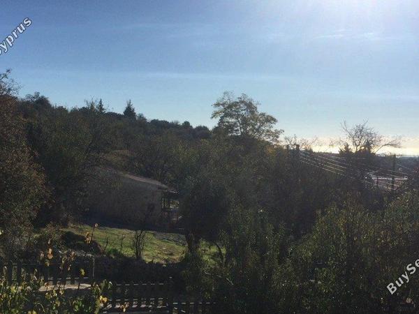 4 bedroom detached house for sale vouni limassol 1682892 image 15720682