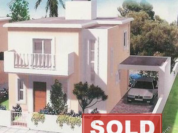 4 bedroom detached house sold liopetri famagusta 211892 image 45048