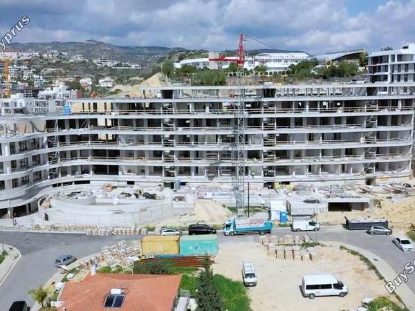 4 bedroom penthouse for sale germasogeia limassol 7500892 image 10731104