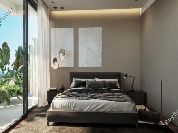 4 bedroom penthouse for sale germasogeia limassol 7500892 image 10731114