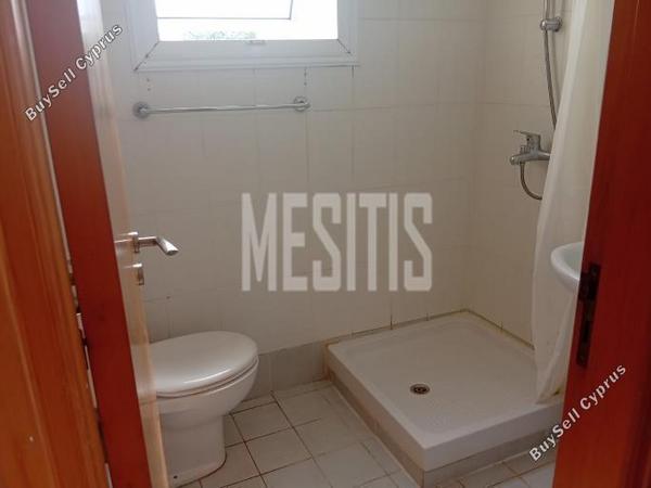 4 bedroom semi detached house for sale pyla larnaca 8554892 image 15562234