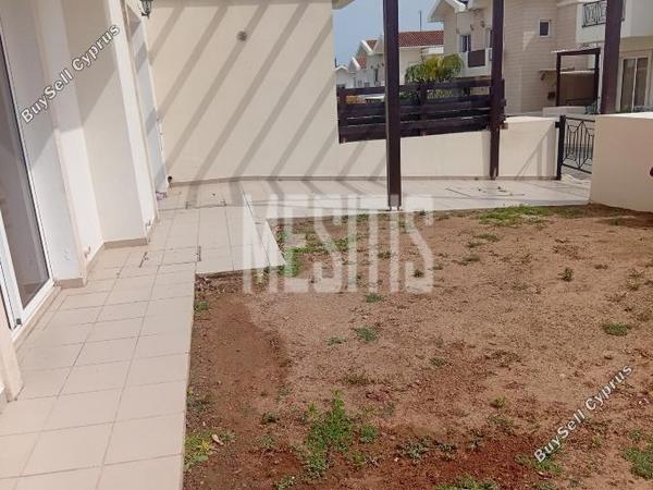 4 bedroom semi detached house for sale pyla larnaca 8554892 image 15562235