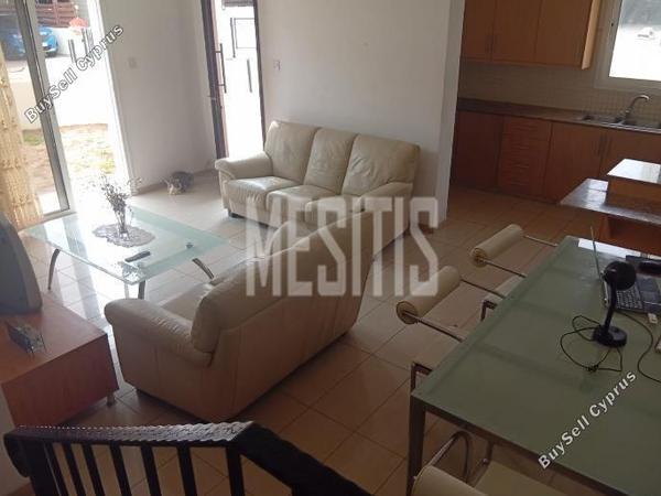 4 bedroom semi detached house for sale pyla larnaca 8554892 image 15562239