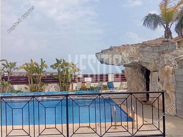 4 bedroom semi detached house for sale pyla larnaca 8554892 image 15562240