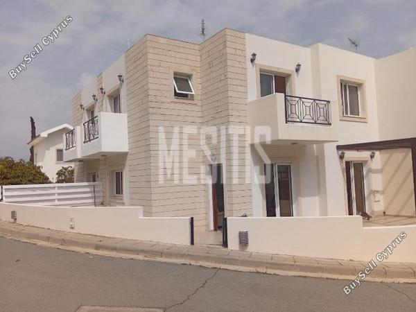4 bedroom semi detached house for sale pyla larnaca 8554892 image 15562241