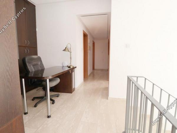 4 bedroom town house for sale paphos municipality paphos 8529892 image 15458178