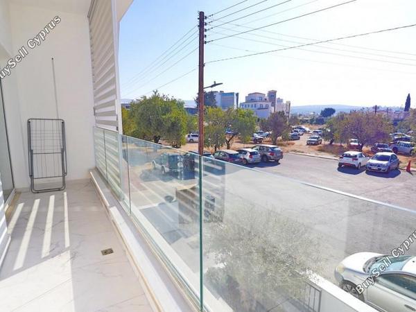4 bedroom town house for sale paphos municipality paphos 8529892 image 15458187