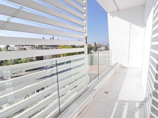 4 bedroom town house for sale paphos municipality paphos 8529892 image 15458188