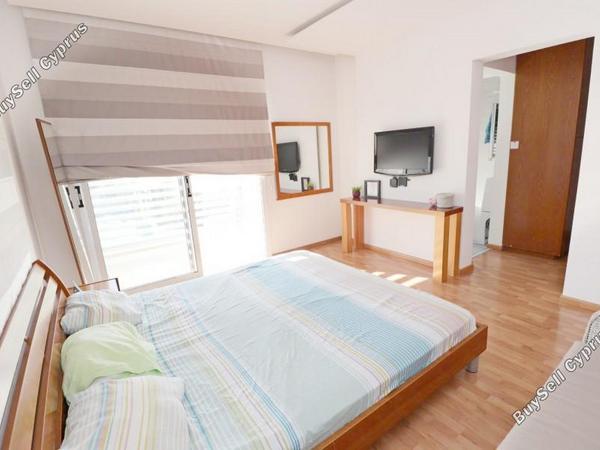 4 bedroom town house for sale paphos municipality paphos 8529892 image 15458191