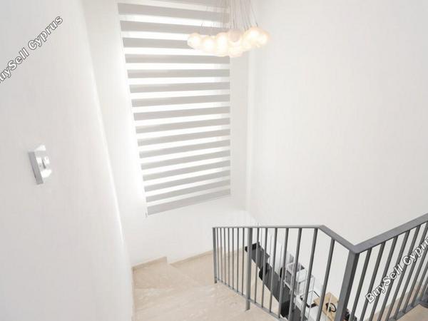4 bedroom town house for sale paphos municipality paphos 8529892 image 15458193
