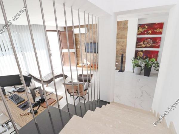4 bedroom town house for sale paphos municipality paphos 8529892 image 15458195