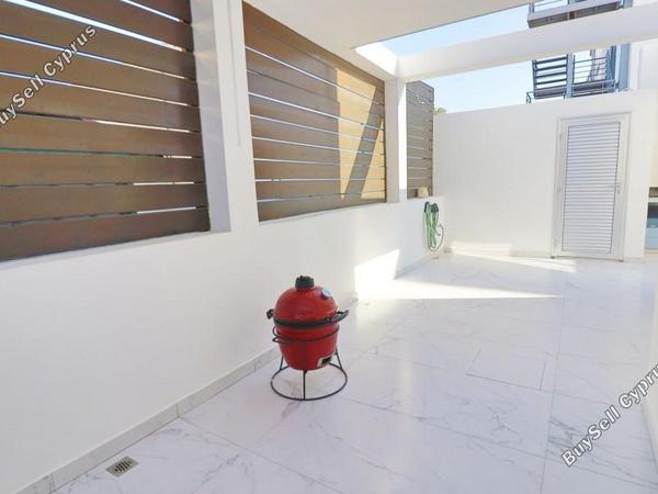4 bedroom town house for sale paphos municipality paphos 8529892 image 15458198