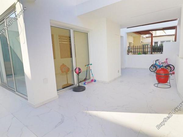 4 bedroom town house for sale paphos municipality paphos 8529892 image 15458199