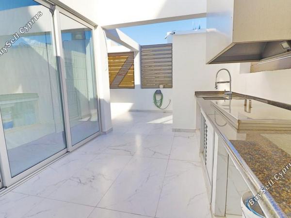 4 bedroom town house for sale paphos municipality paphos 8529892 image 15458200