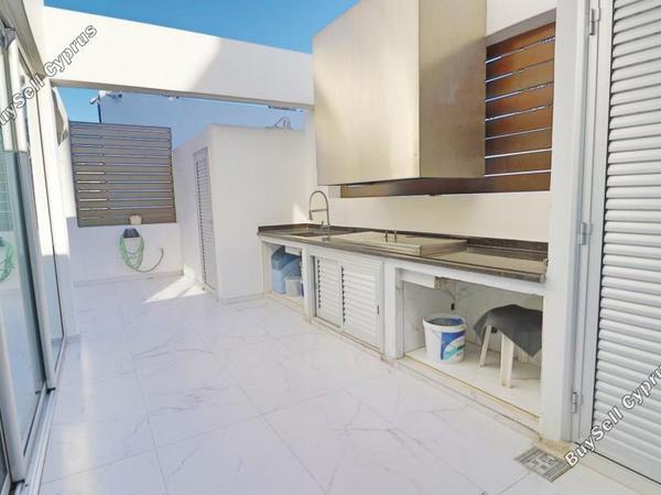 4 bedroom town house for sale paphos municipality paphos 8529892 image 15458201