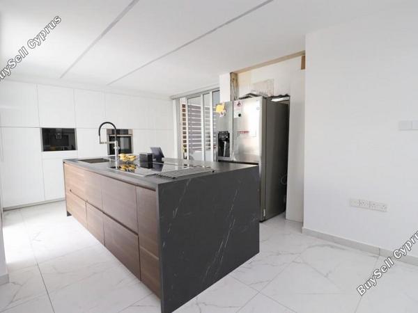 4 bedroom town house for sale paphos municipality paphos 8529892 image 15458202