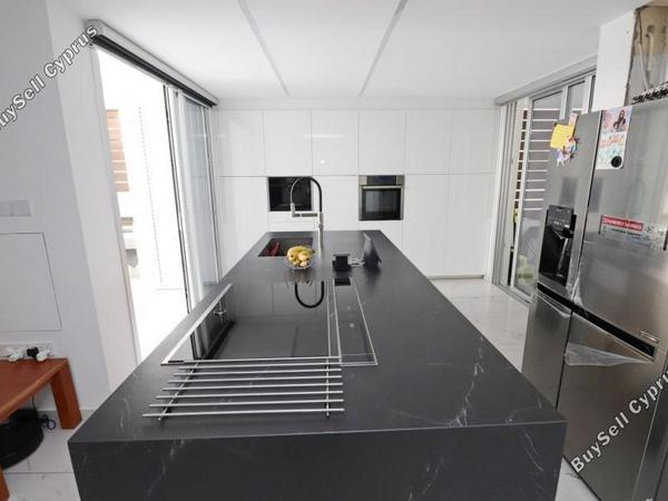 4 bedroom town house for sale paphos municipality paphos 8529892 image 15458203