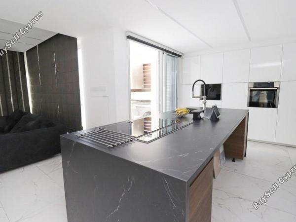 4 bedroom town house for sale paphos municipality paphos 8529892 image 15458204