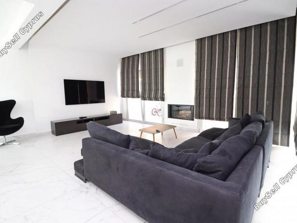 4 bedroom town house for sale paphos municipality paphos 8529892 image 15458207