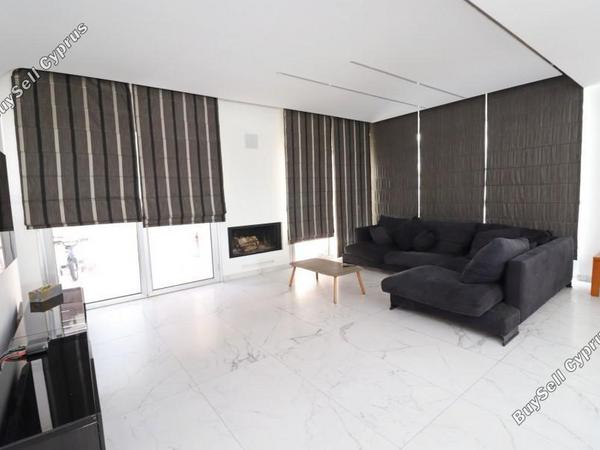 4 bedroom town house for sale paphos municipality paphos 8529892 image 15458208