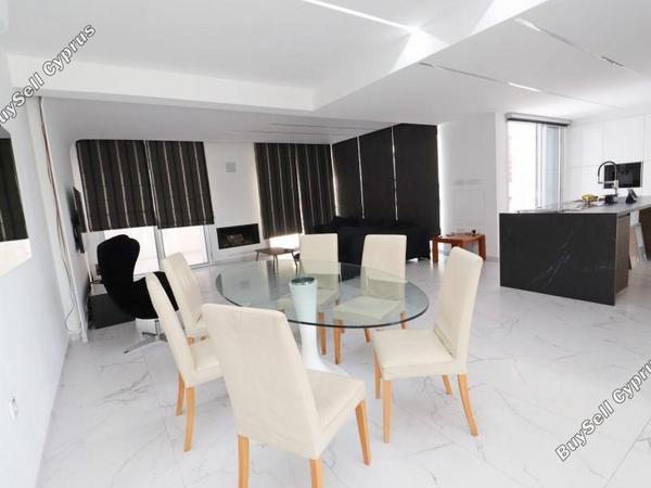 4 bedroom town house for sale paphos municipality paphos 8529892 image 15458209