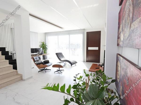 4 bedroom town house for sale paphos municipality paphos 8529892 image 15458211