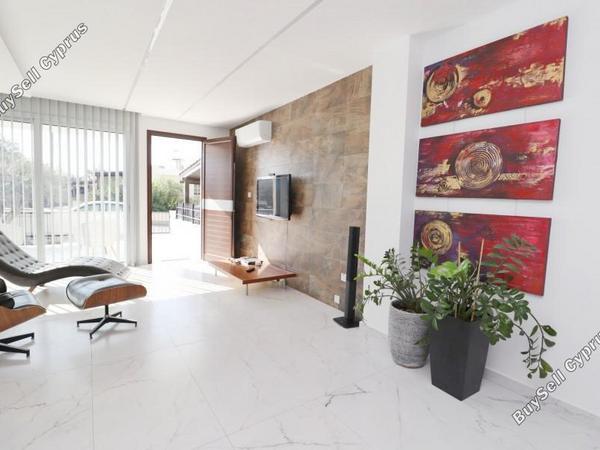 4 bedroom town house for sale paphos municipality paphos 8529892 image 15458212